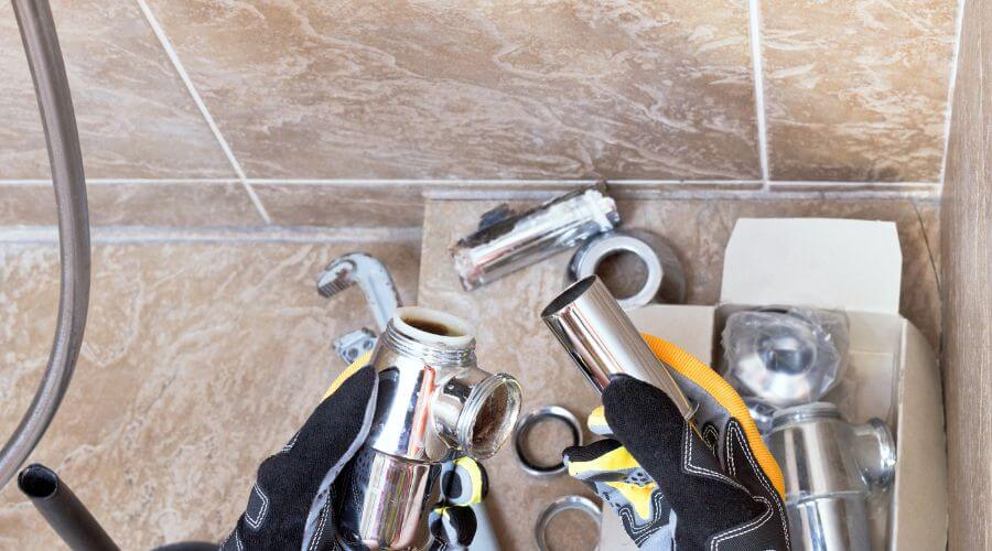 Expert top industrial roofings services in Secor, IL